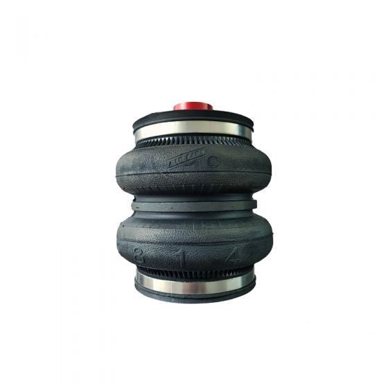 AirLift 58525 - Belg