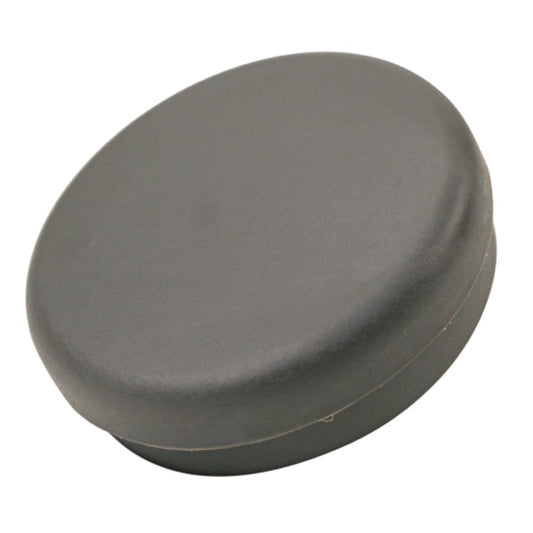ViAir/Streetec Luftfilterhus komplett Grå 1/4"
