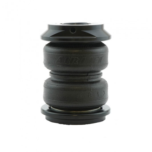 Air Lift 58553 - Belg