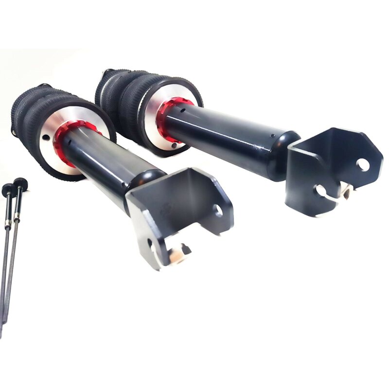 Grinds Luftunderstell Infiniti EX