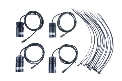 pood Delete kit - FORD