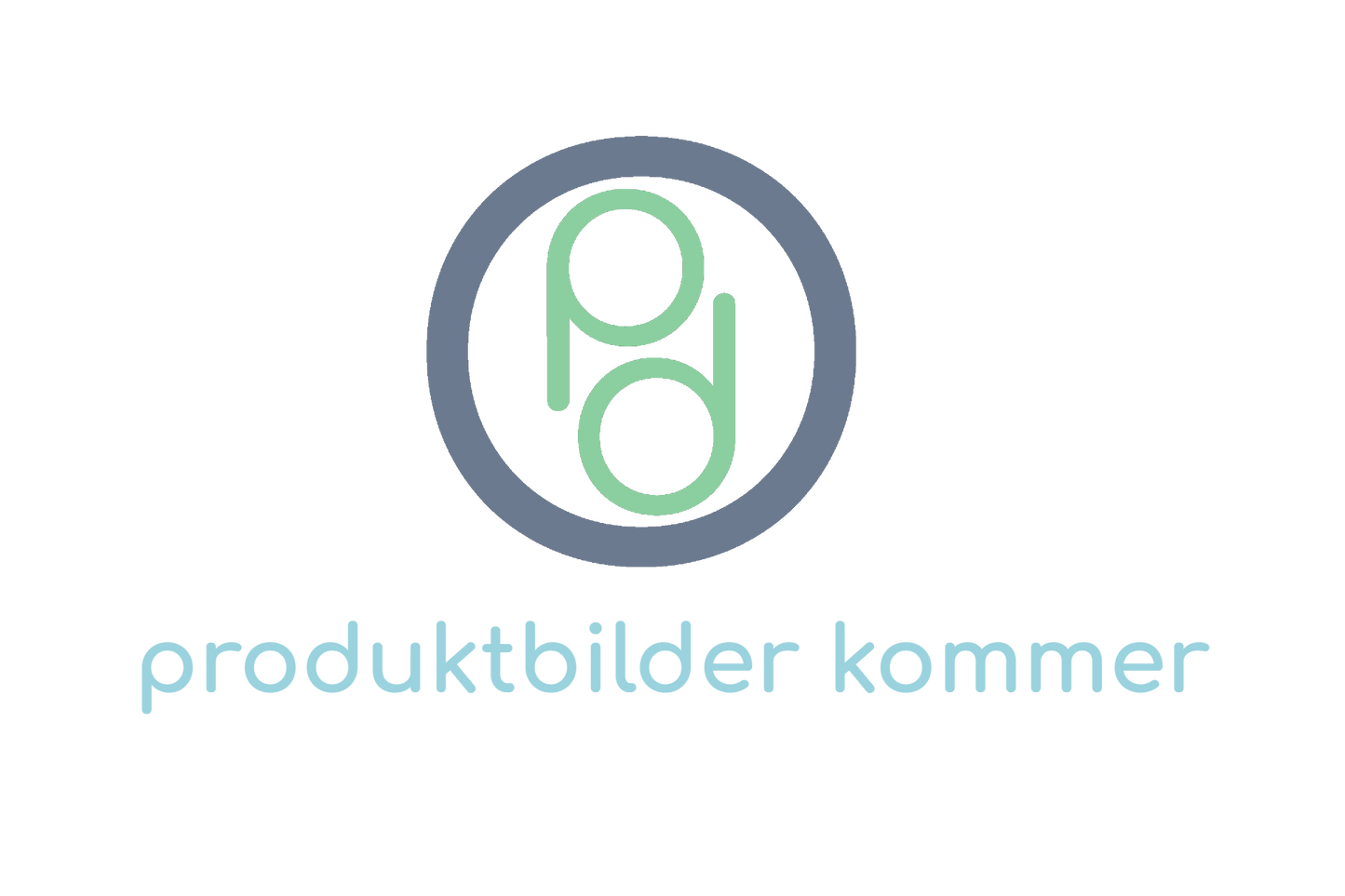 STREETEC 'offroad & camping' luftunderstell - PEUGEOT BOXER Kasten 2.2 HDi 100