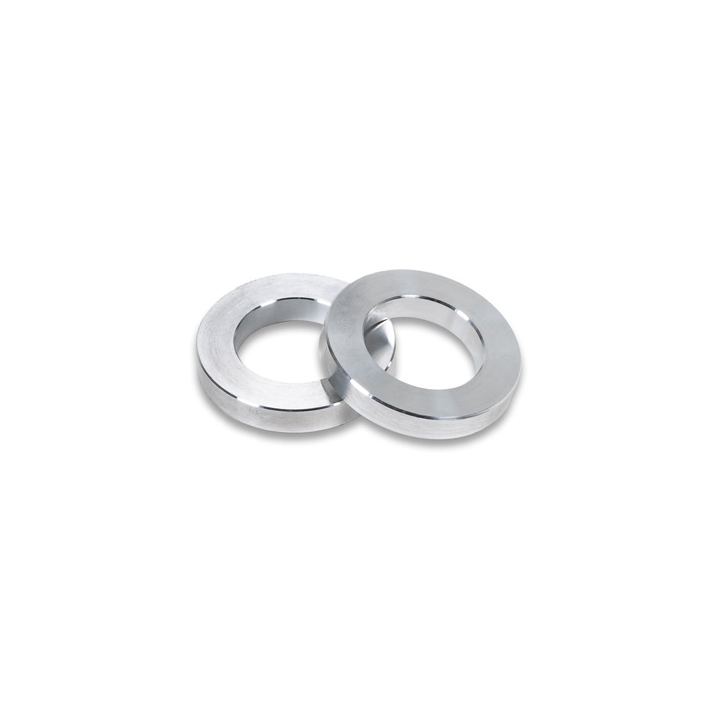 Svingradius-begrenser (par) Volkswagen T5
