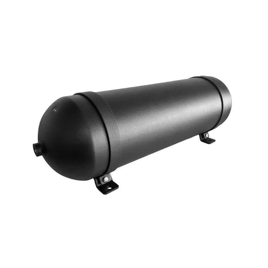 Lufttank Streetec TankBomb1 Sort