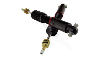 Air Lift - Performance Kit - BMW - 2-SERIE (F22, F23) 5-BOLT