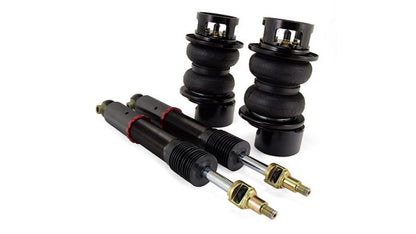 Air Lift - Performance Kit - BMW - M3 (F80 2014) 3-BOLT