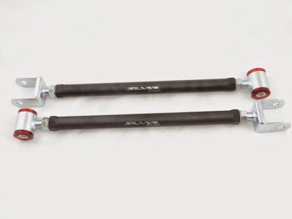 Silverproject - Kontrollarm camber bak - AUDI MK1 | GOLF 4MOTION MK4