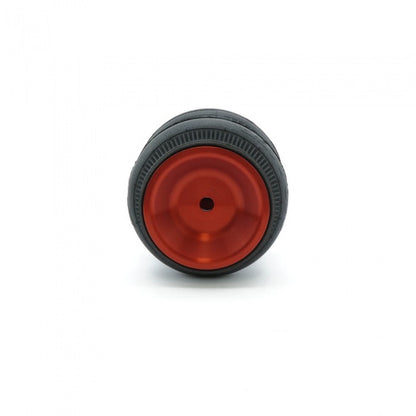 Air Lift 58546 - Belg