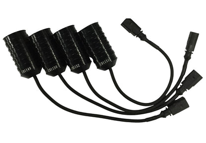 pood Delete kit - BMW