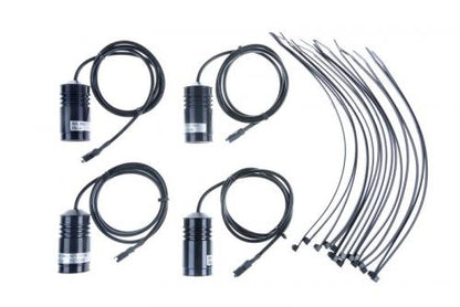 pood Delete kit - BMW