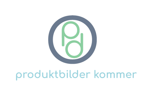 STREETEC 'offroad & camping' luftunderstell - PEUGEOT BOXER 3.0 HDi